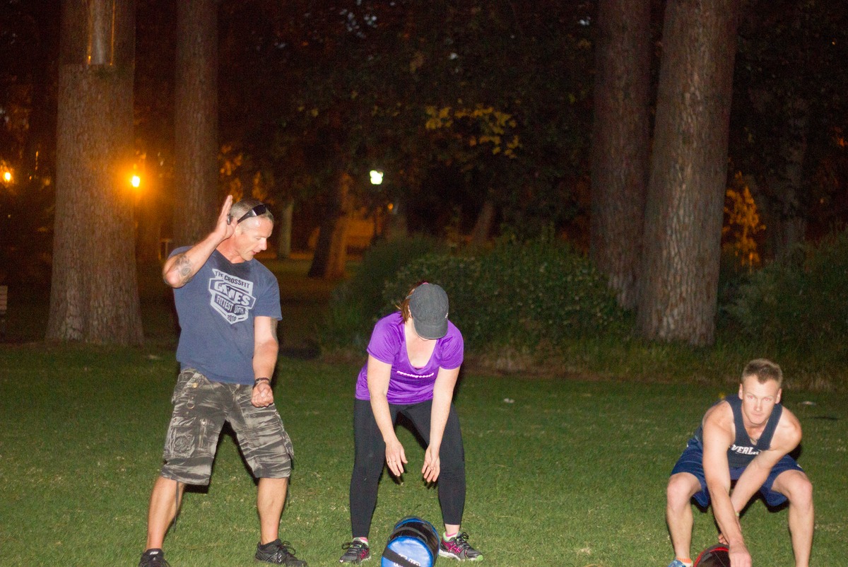Bootcamp160410130001
