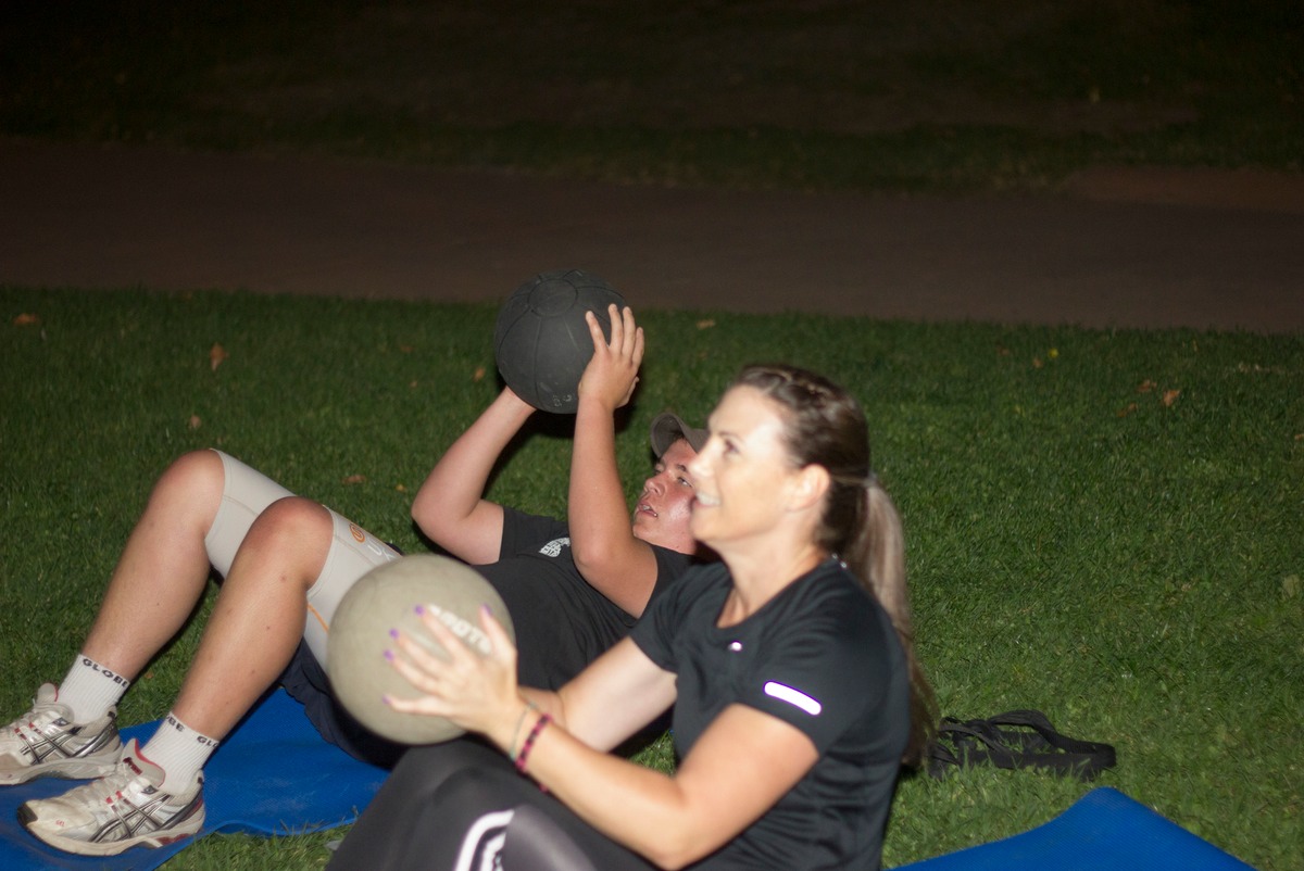 Bootcamp160410130004