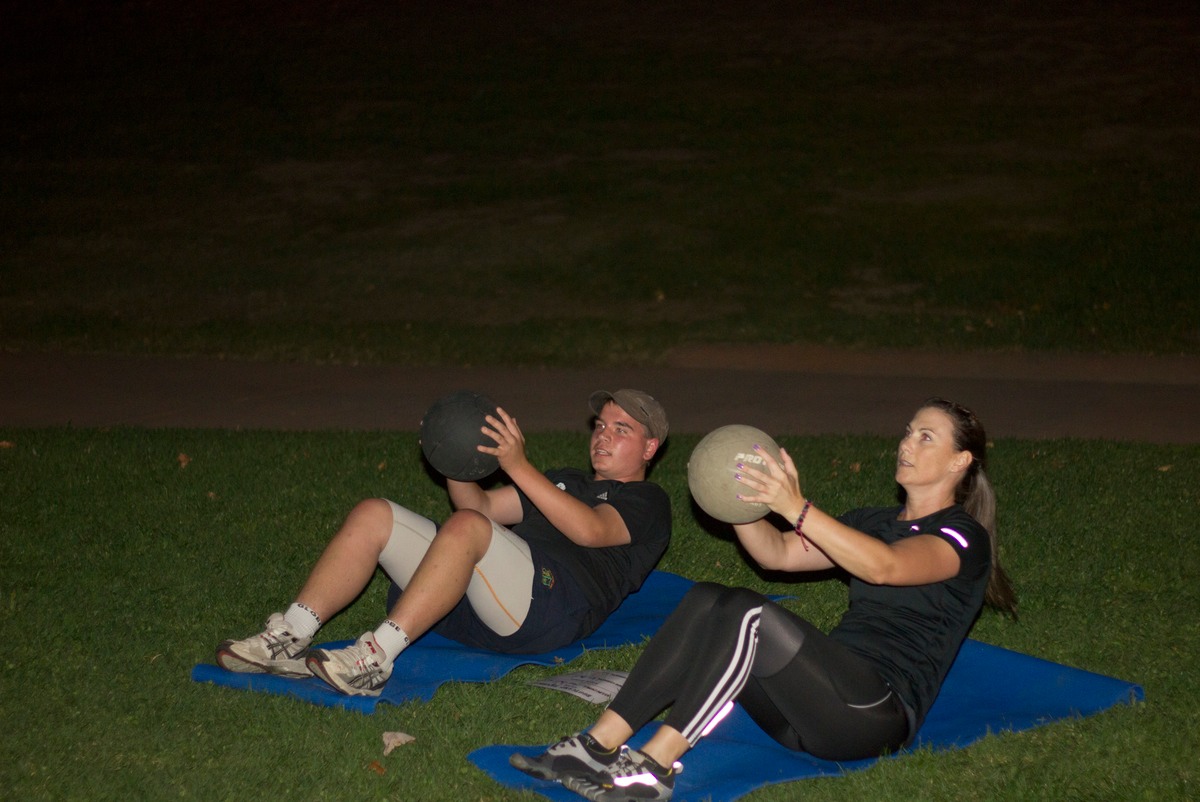 Bootcamp160410130005