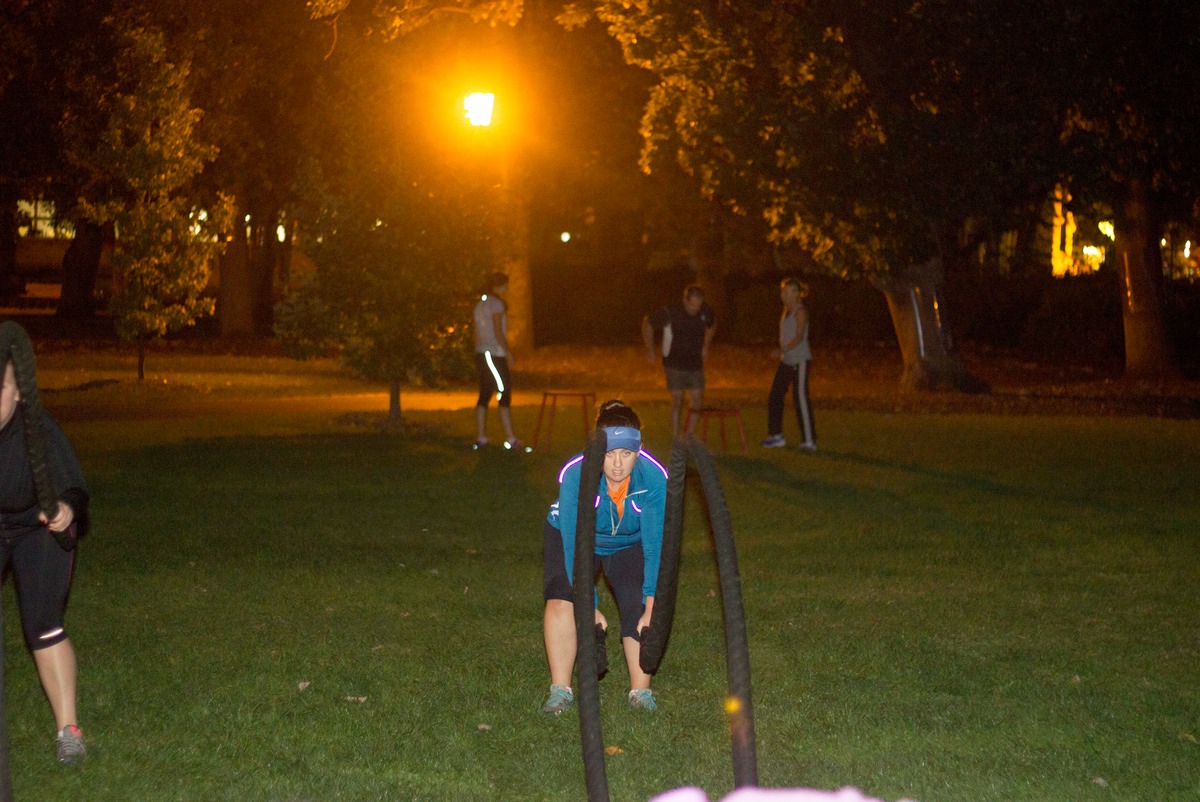 Bootcamp160410130006