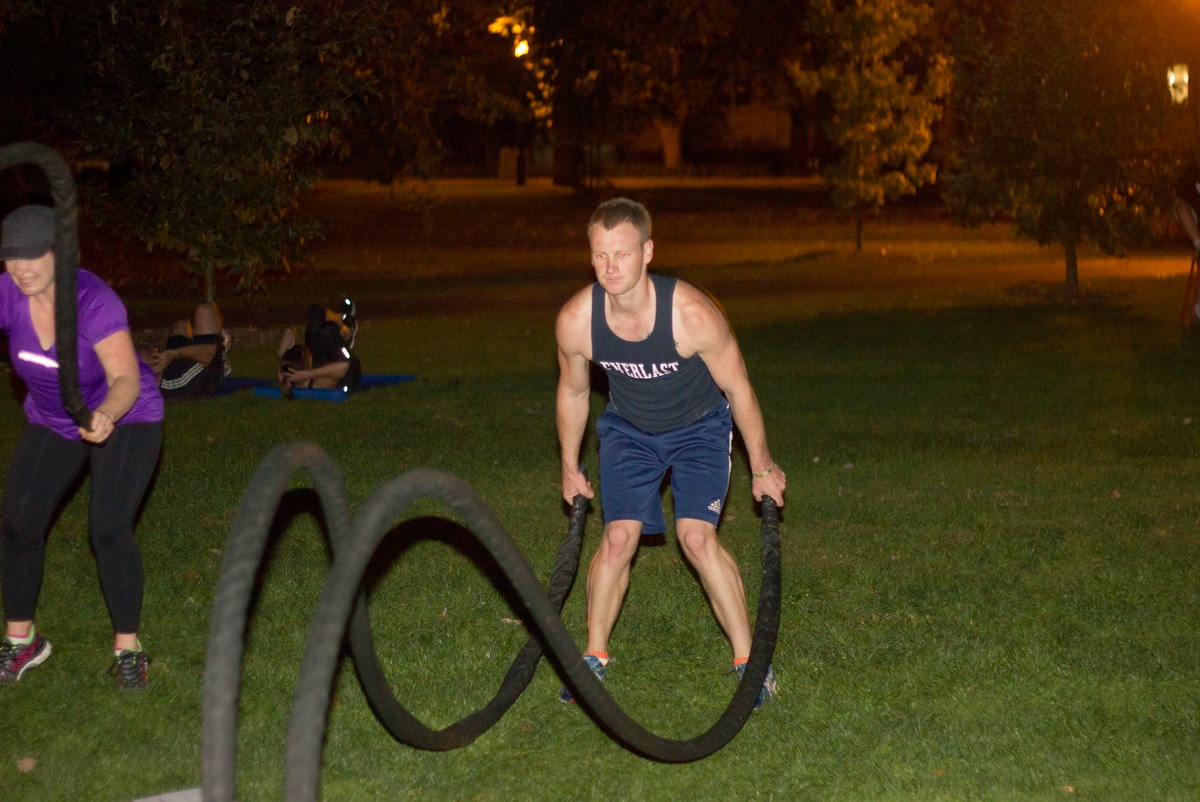 Bootcamp160410130010