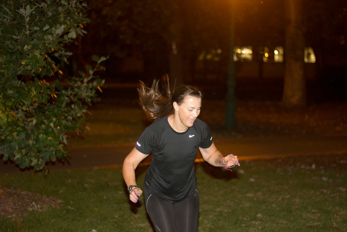 Bootcamp160410130012