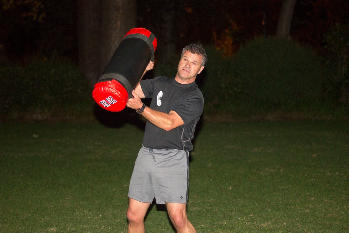 Bootcamp160410130013