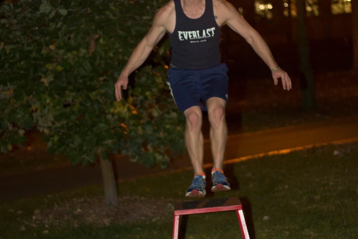 Bootcamp160410130015