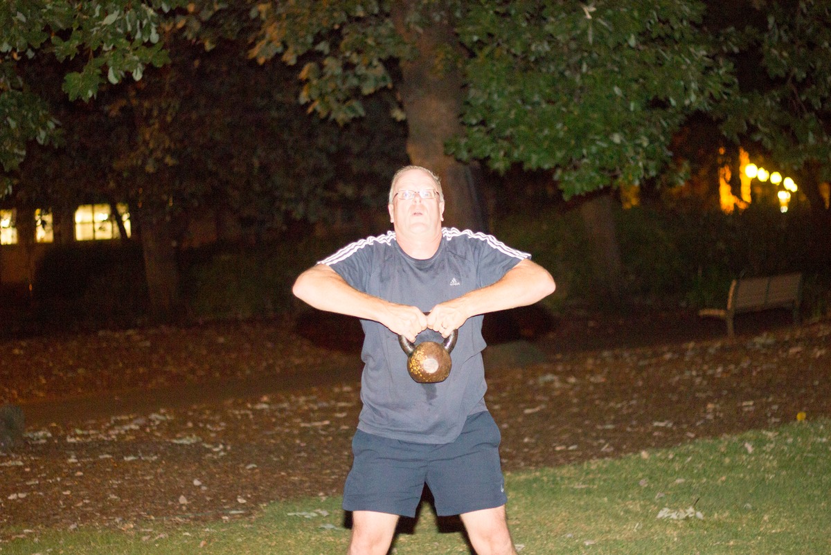 Bootcamp160410130016
