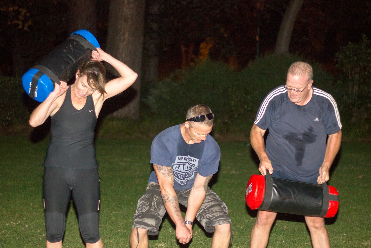 Bootcamp160410130030
