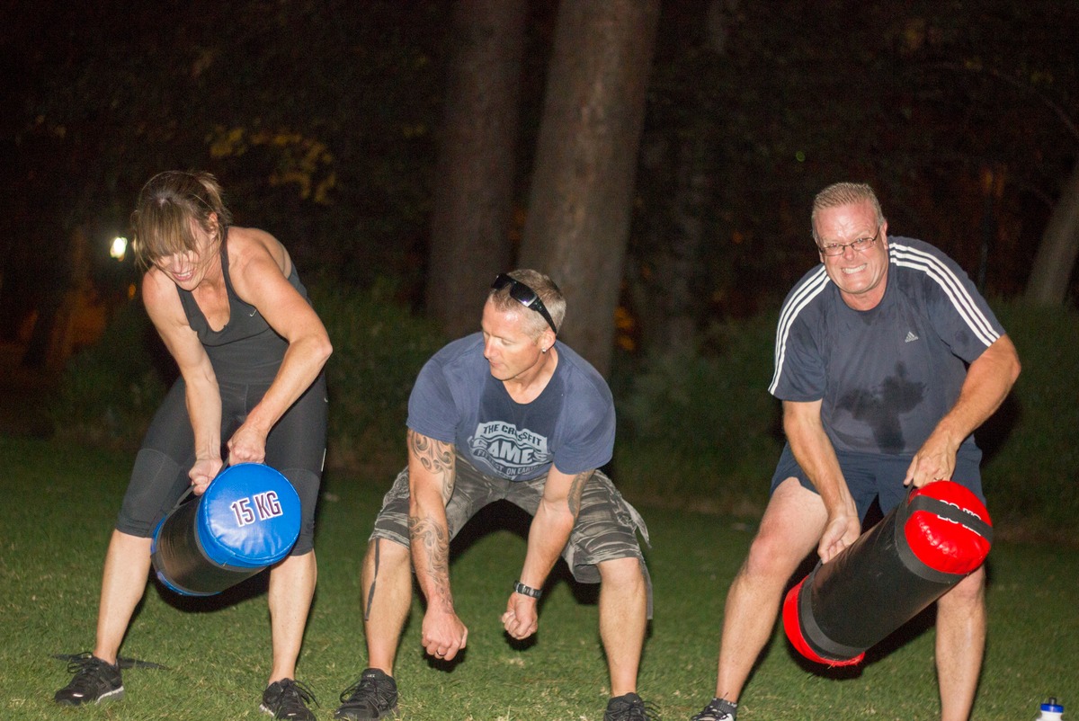 Bootcamp160410130033