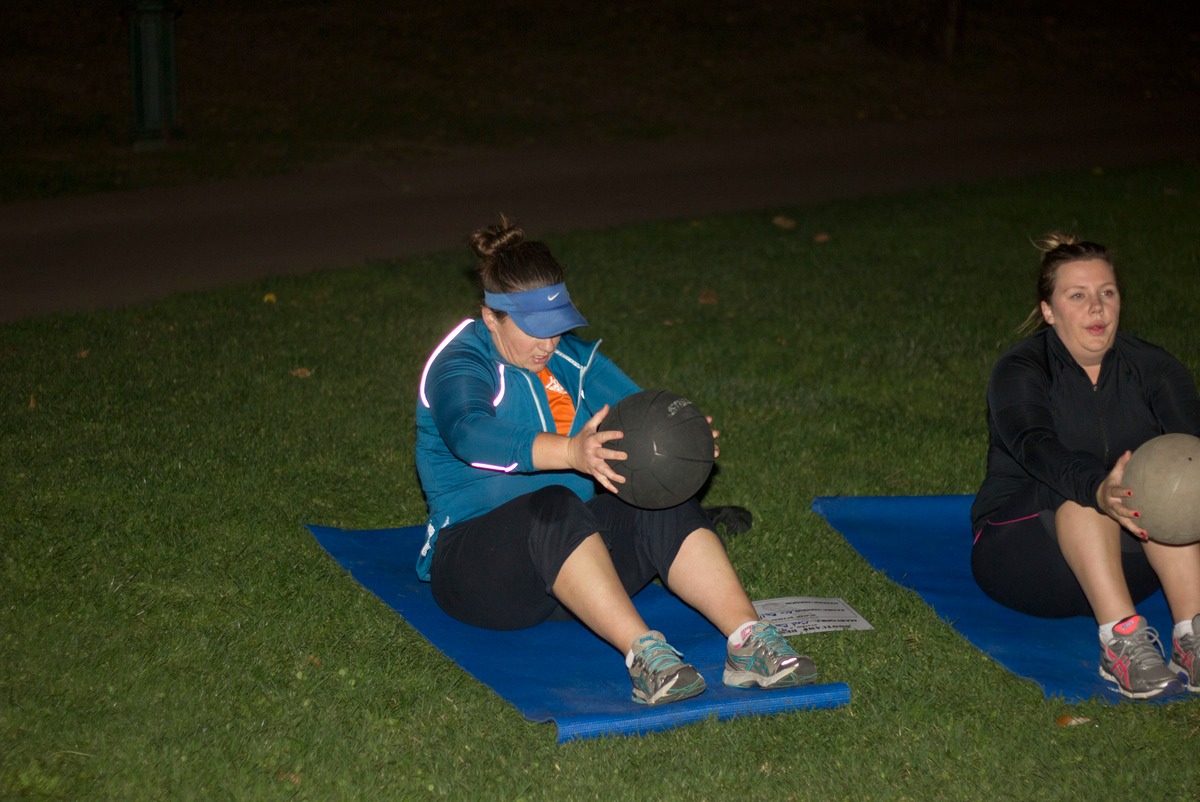 Bootcamp160410130037