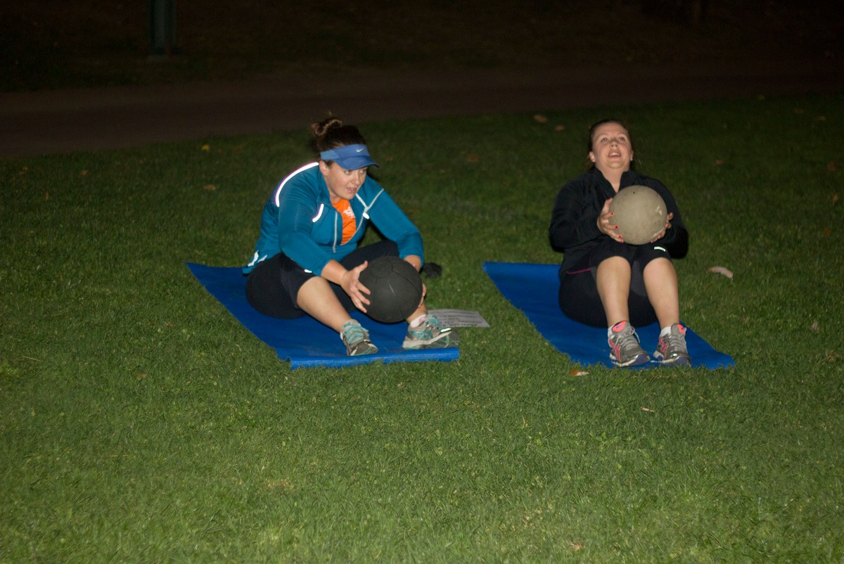 Bootcamp160410130038