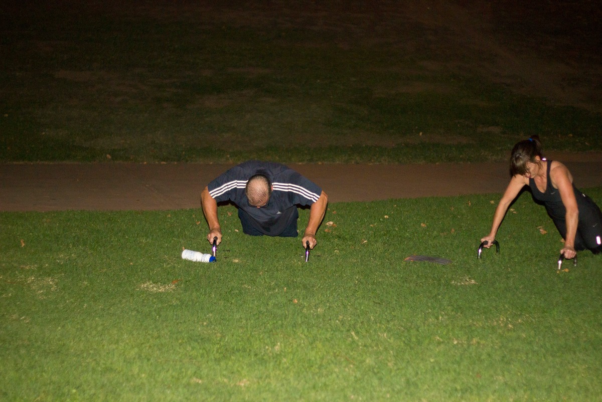 Bootcamp160410130042