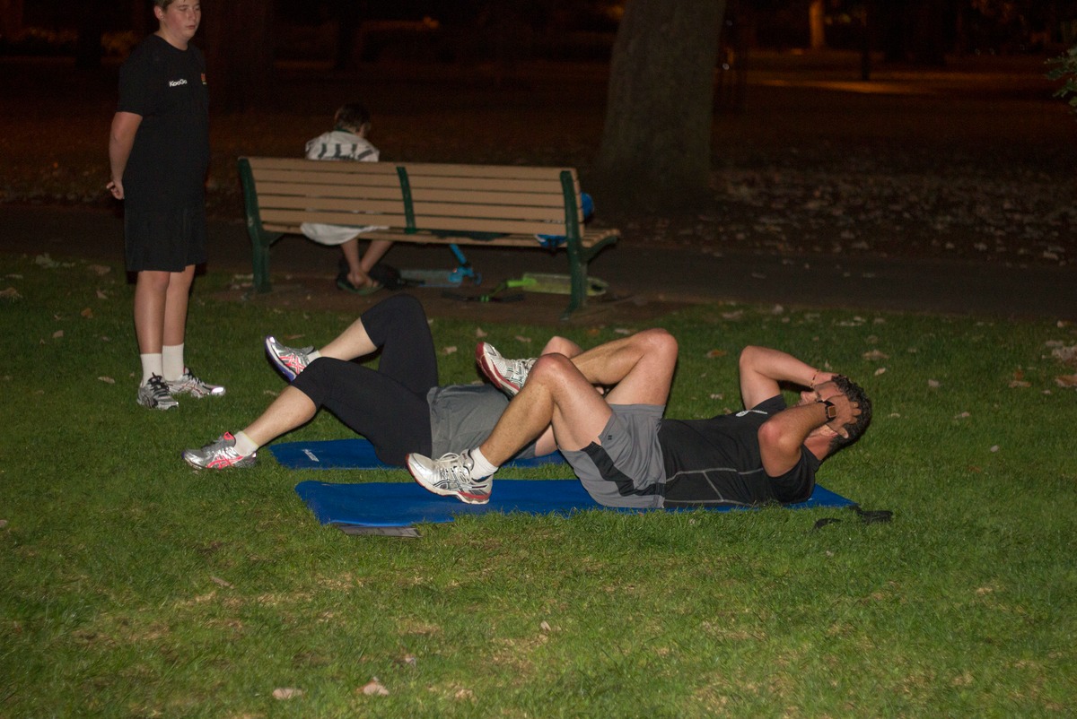 Bootcamp160410130043