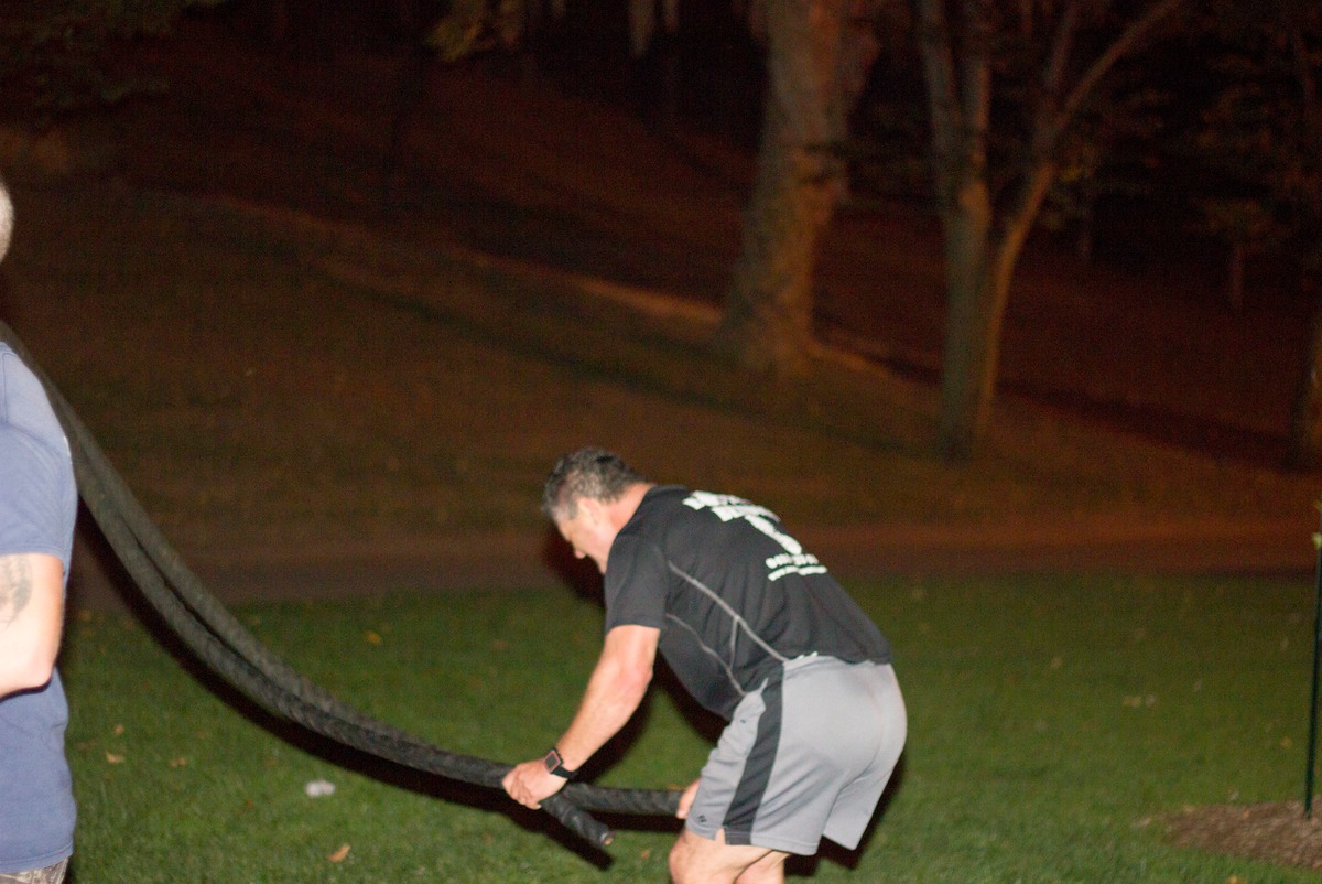 Bootcamp160410130062