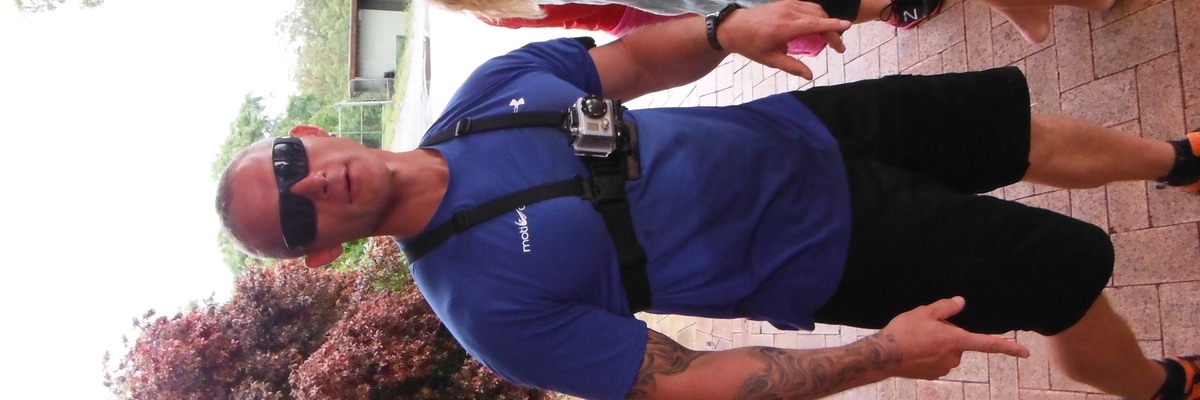DSCF0029
