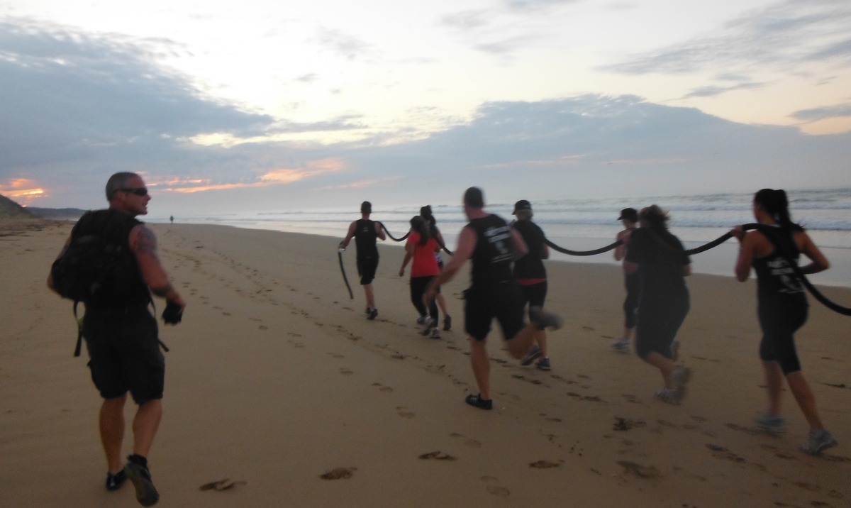 DSCF0156