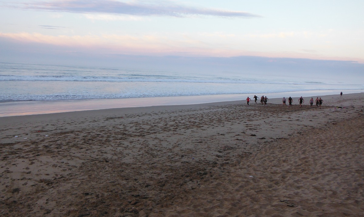 DSCF0200