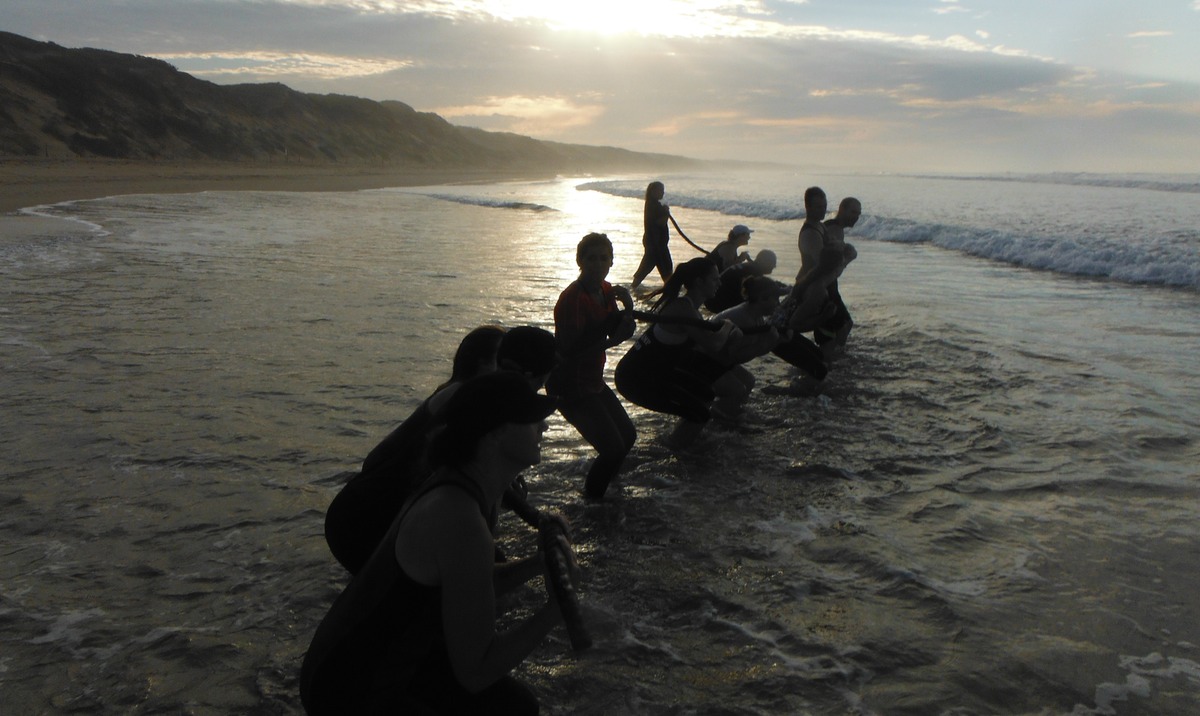 DSCF0331