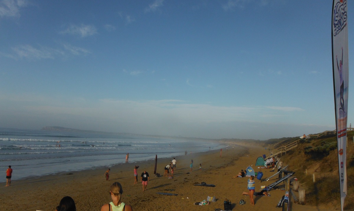 DSCF0340