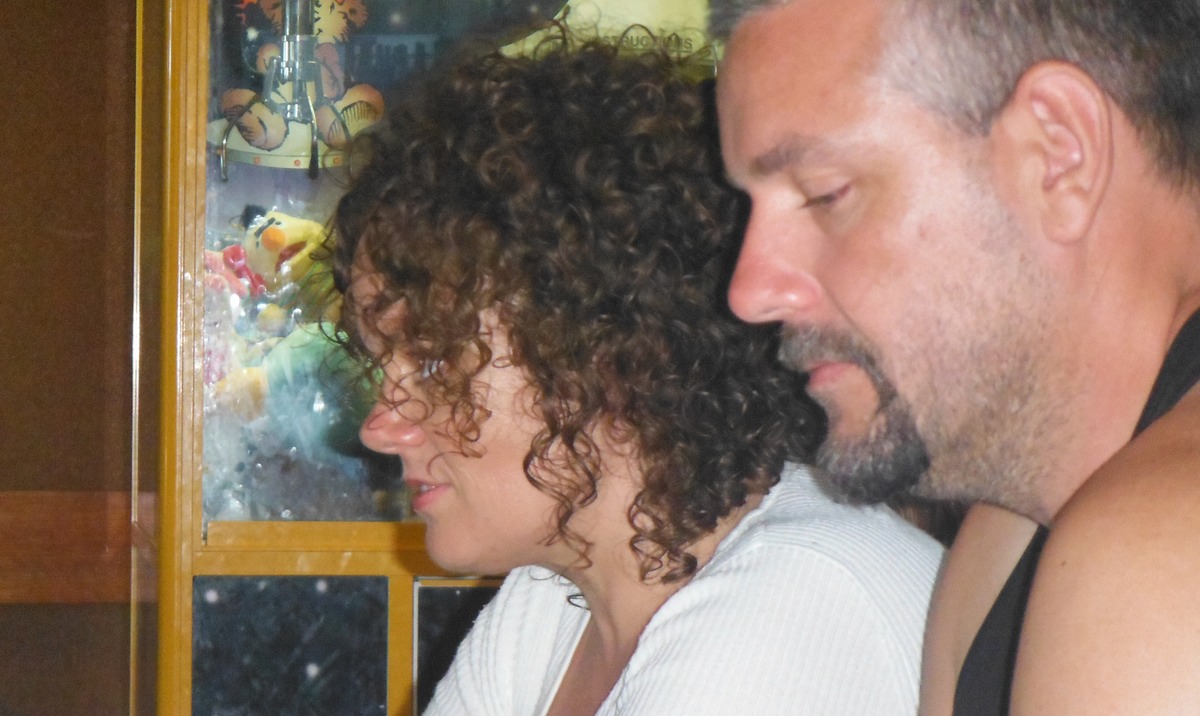 DSCF0356