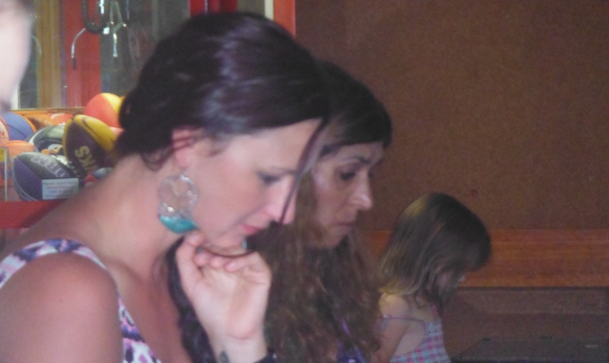 DSCF0357