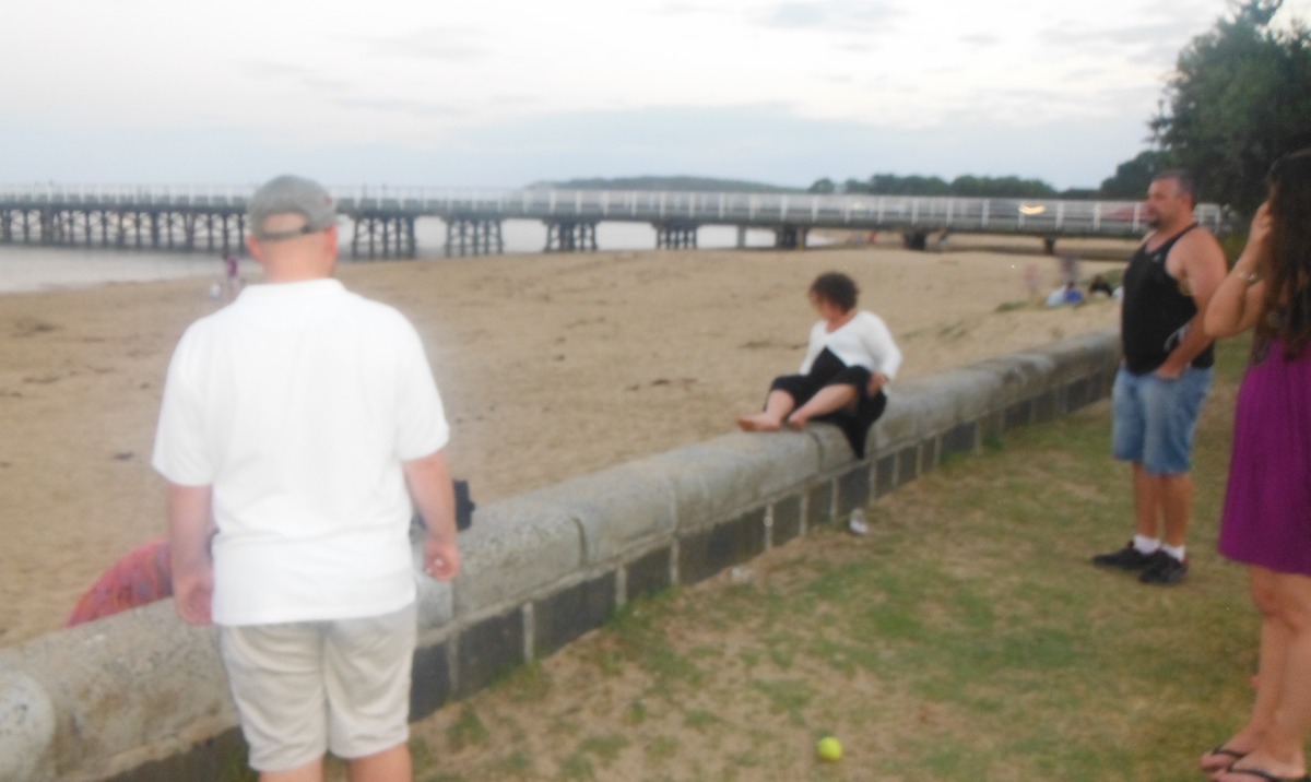 DSCF0391