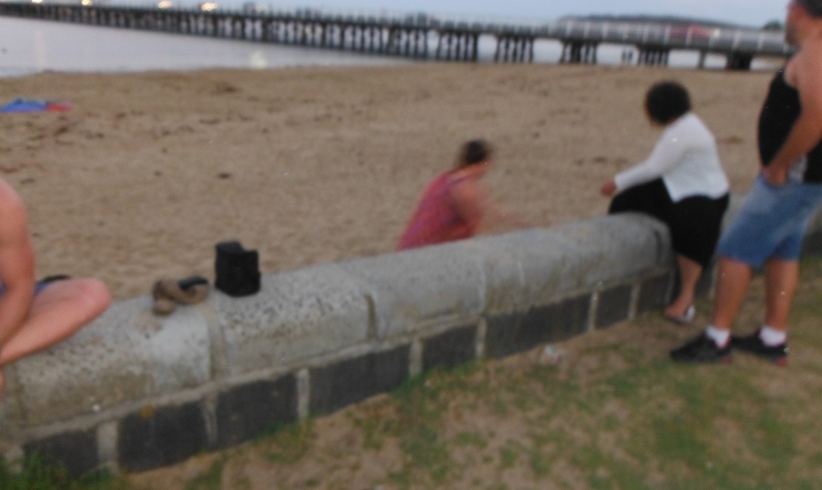 DSCF0392