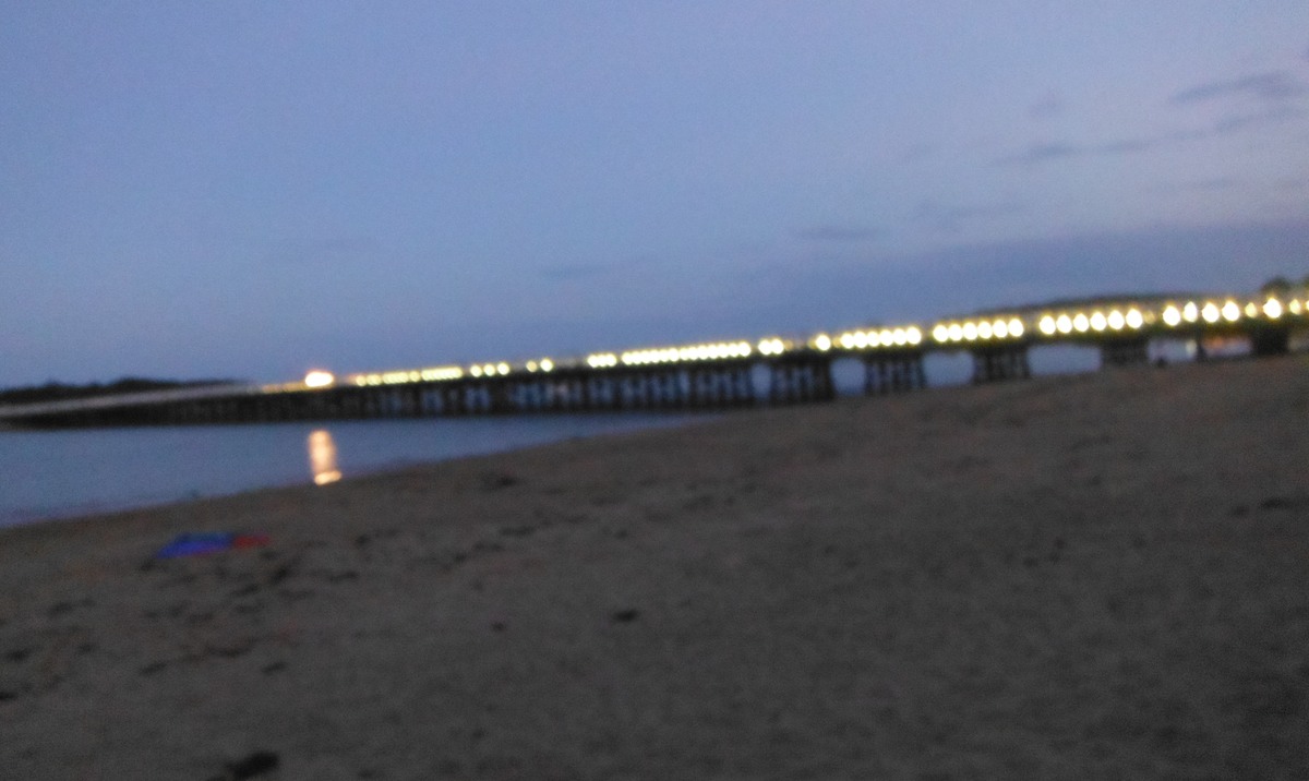 DSCF0419