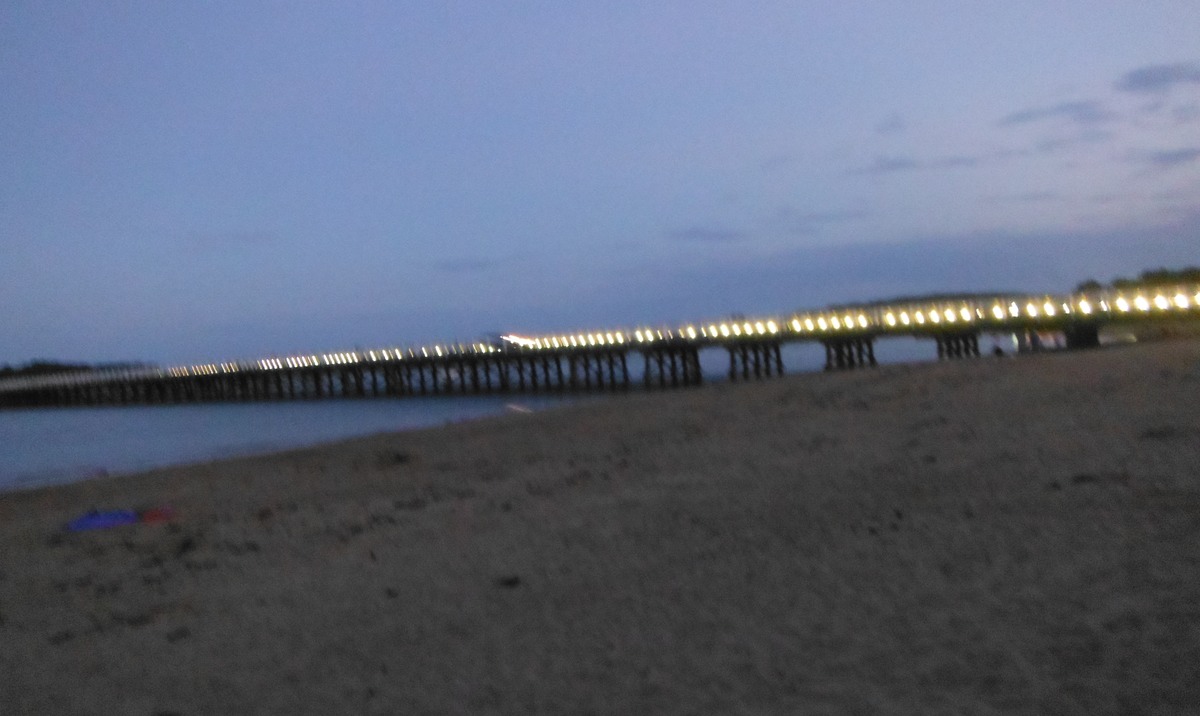 DSCF0420