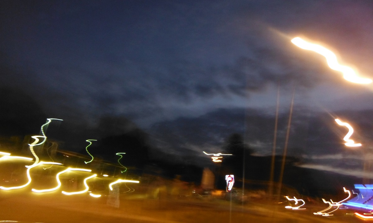 DSCF0426