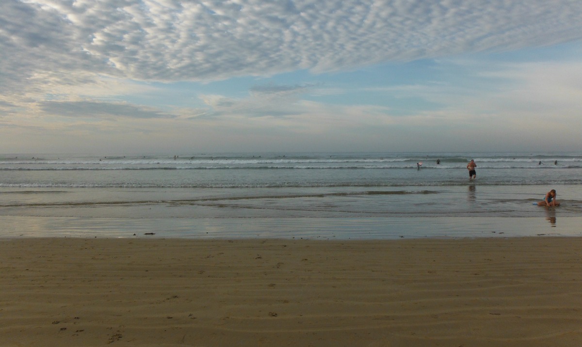 DSCF0437