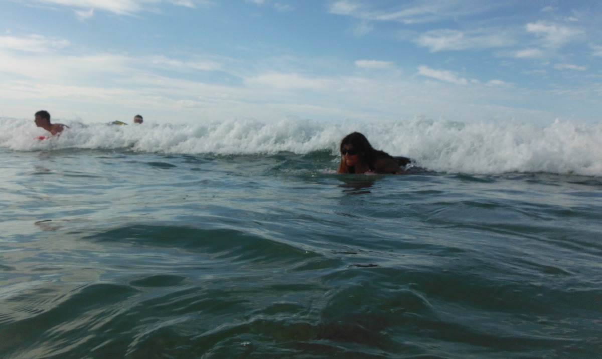 DSCF0564