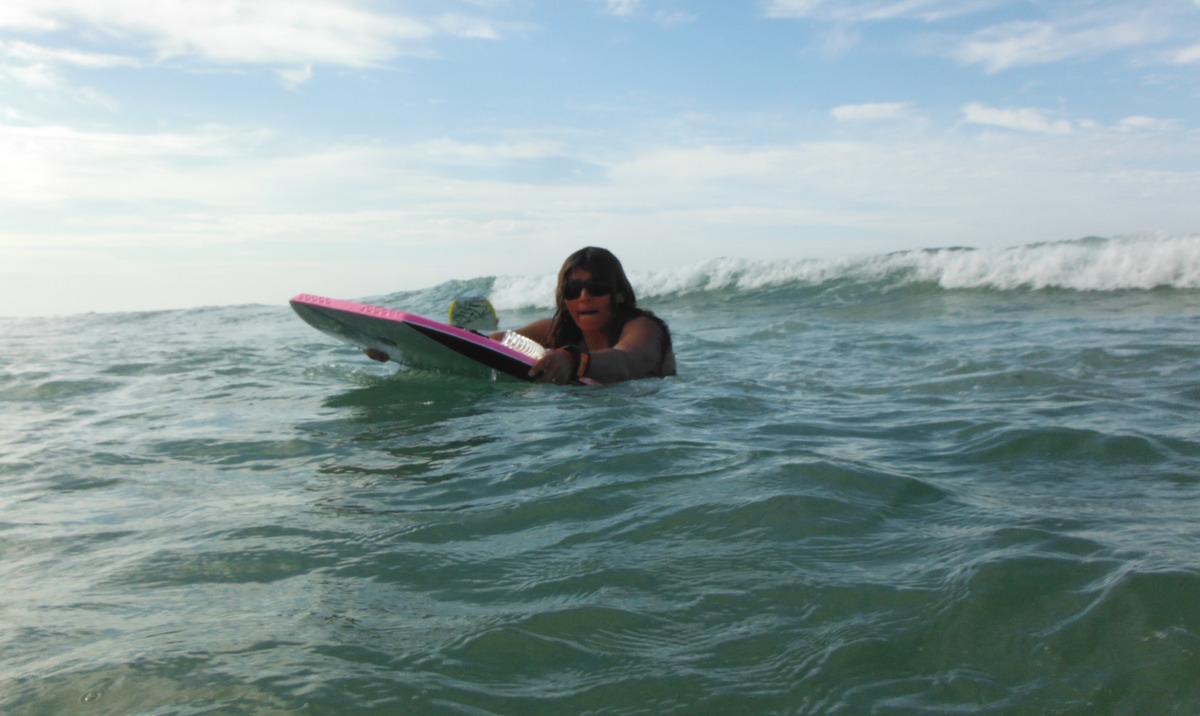 DSCF0567