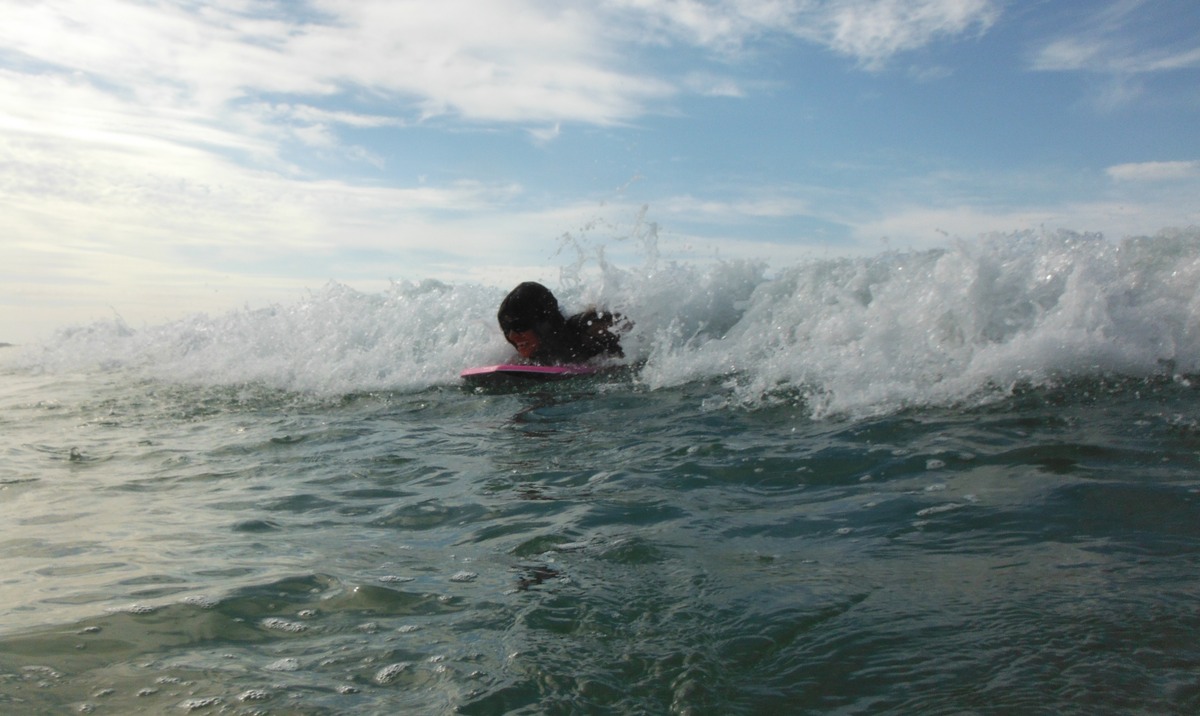 DSCF0568