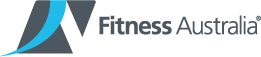 fitauslogoa