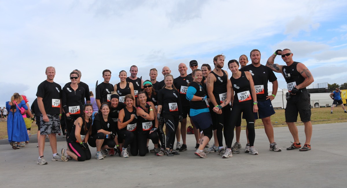 IMG_0014