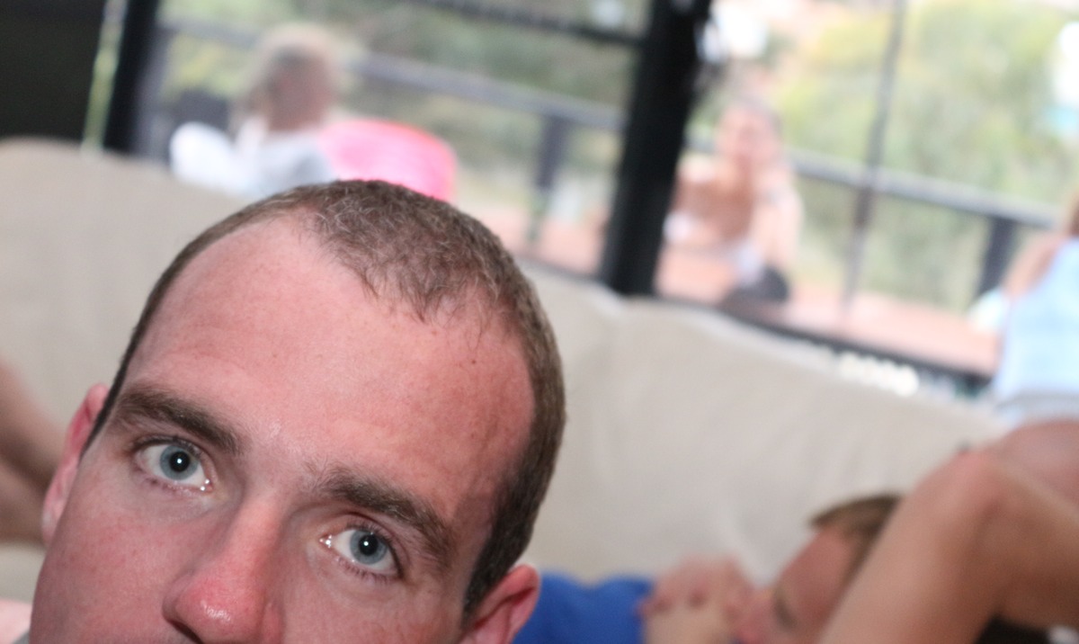 IMG_0023