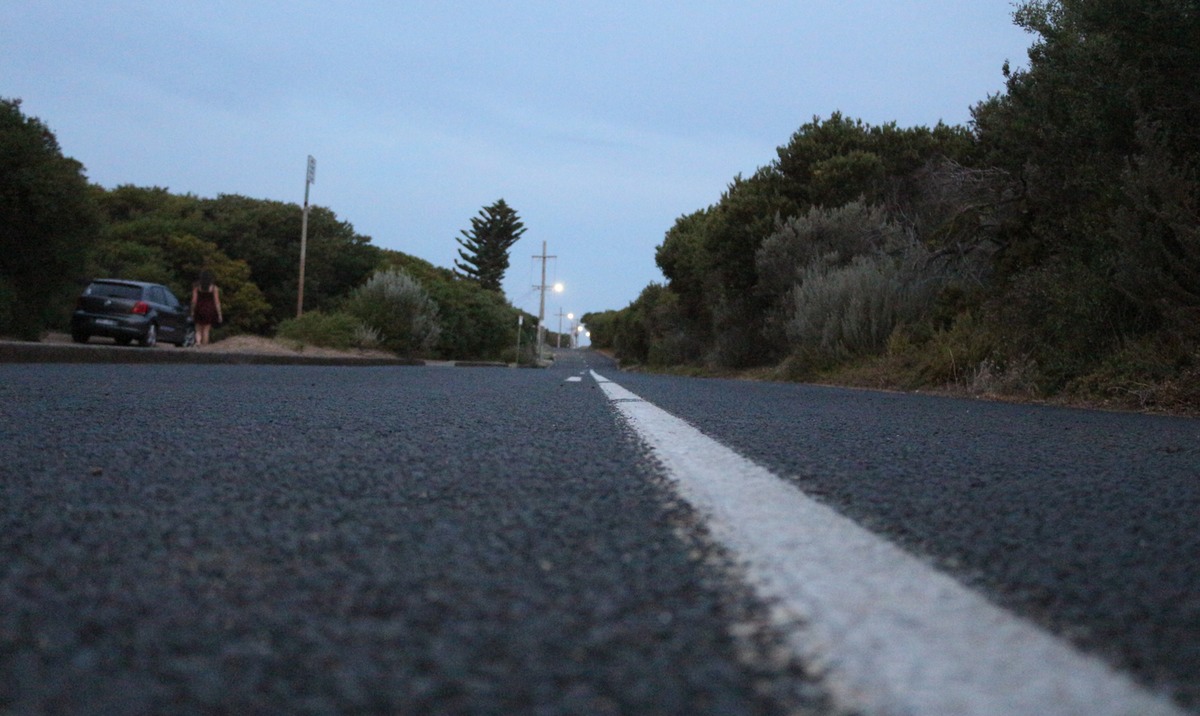IMG_0061