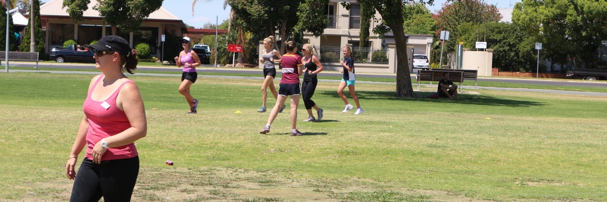 IMG_0361