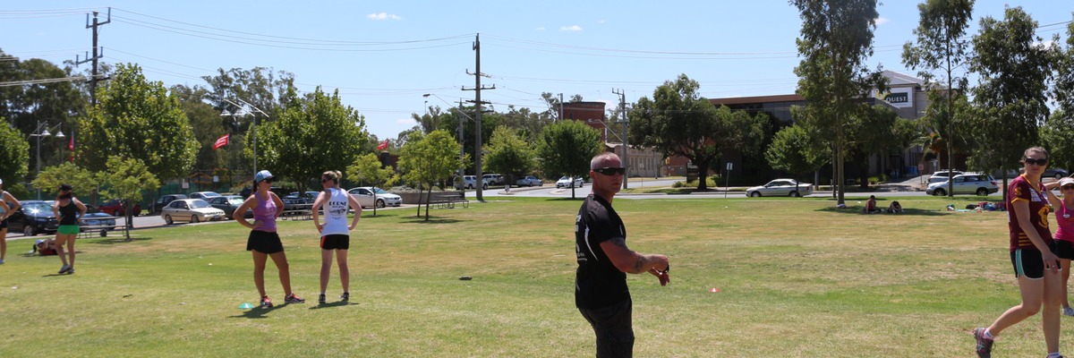 IMG_0377