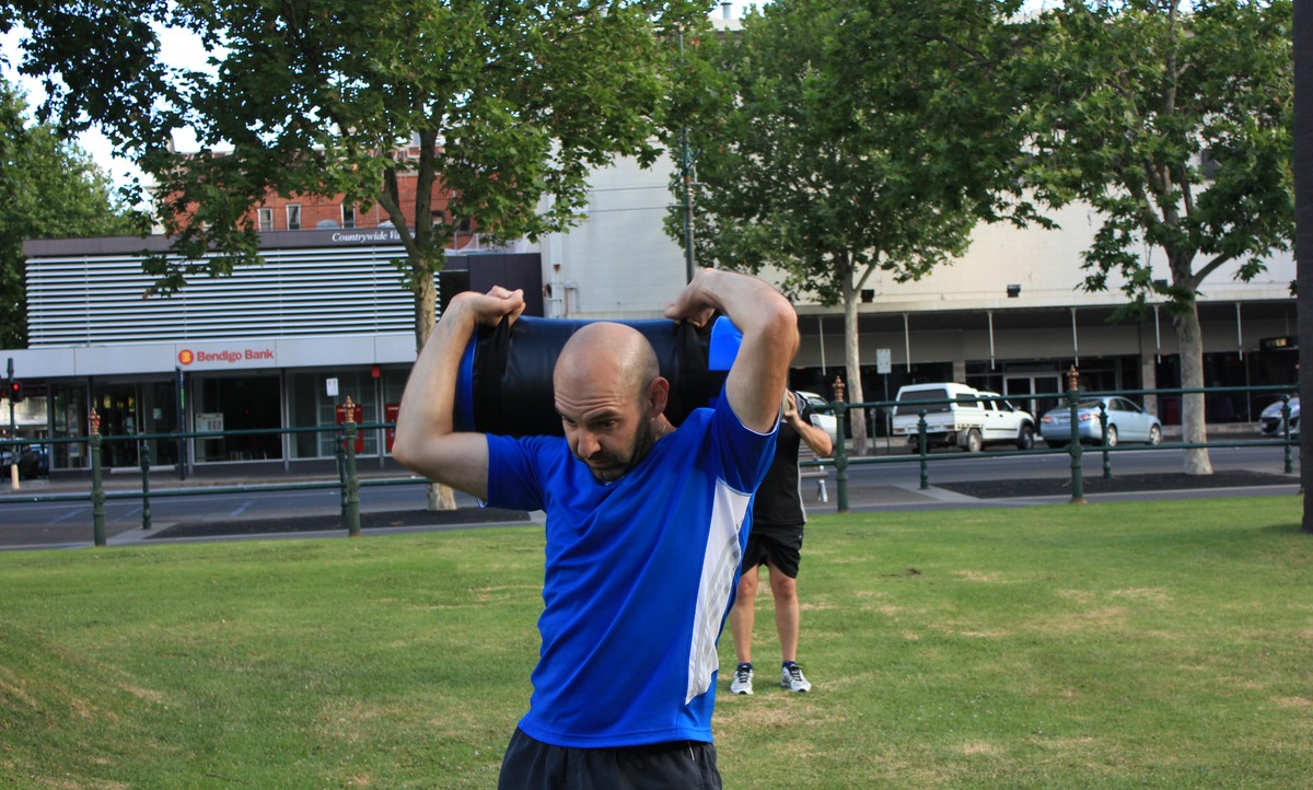 IMG_6487