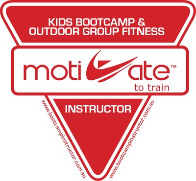 MTT Kids copy