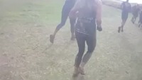 mudderclip-iphone-2